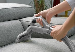 upholstery-clean