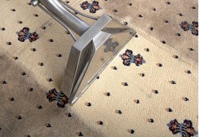 rug-cleaning-in-Adelaide