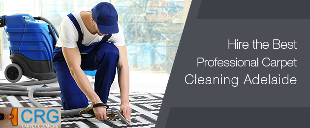 Hire-professional-carpet-cleaning