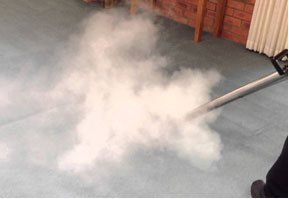 carpet-steam-cleaning-adelaide