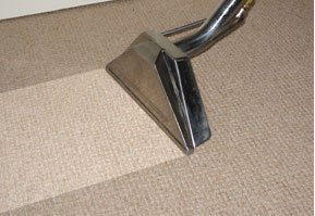 residential-carpet-cleaning-adelaide