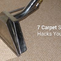 carpet-steam-cleaning-adelaide