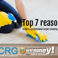 Carpet-cleaning2