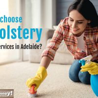 Upholstery-Carpet-Cleaning-Services-Adelaide