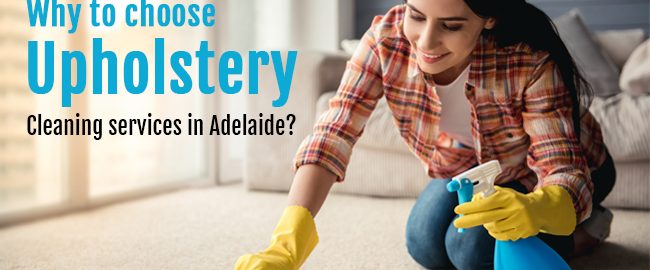 Upholstery-Carpet-Cleaning-Services-Adelaide