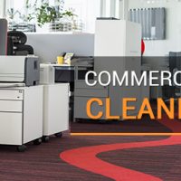 Commercial-Carpet-Cleaning-Adelaide