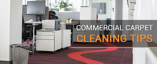 Commercial-Carpet-Cleaning-Adelaide