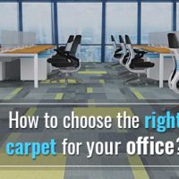 office-carpets