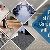 commercial-carpet-cleaning-Adelaide