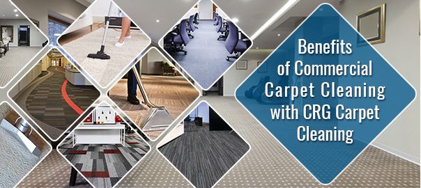 commercial-carpet-cleaning-Adelaide