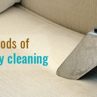 upholstery-cleaning- adelaide