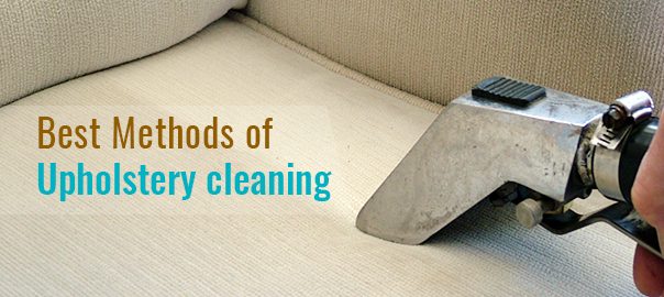 upholstery-cleaning- adelaide