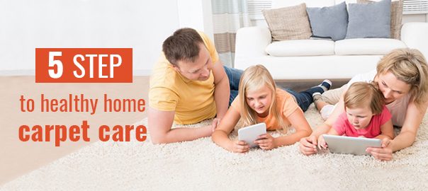 healthy-home-carpet