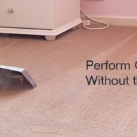 perform-carpet-cleaning-without-residue